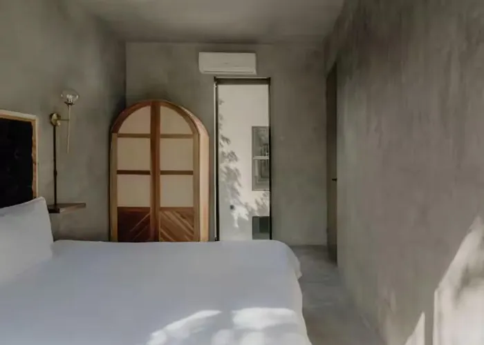 Arch Mansion La Veleta For 28 Guests *