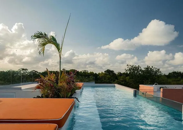 Villa Arch Mansion La Veleta For 28 Guests *