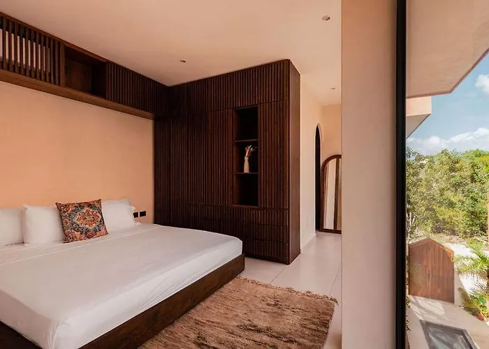 Villa Arch Mansion La Veleta For 28 Guests